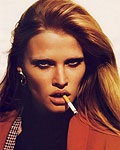 Lara Stone